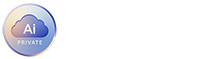 PrivAI logo
