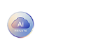 PrivAI